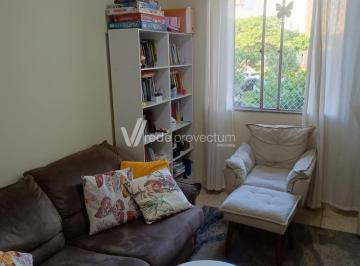0 · apartamento à venda em Conjunto Residencial Parque Bandeirantes