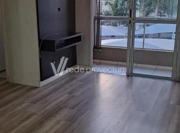 0 · apartamento à venda em Vila São Pedro