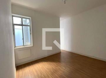 Apartamento · 60m² · 1 Quarto · Apartamento à Venda - Catete, 1 Quarto, 60 m² - Rio de Janeiro