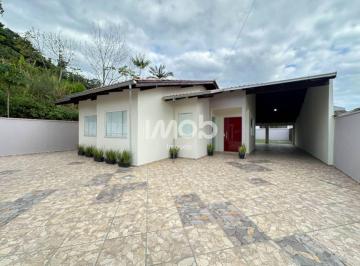 Casa · 407m² · 3 Quartos · 3 Vagas · CASA COM SUÍTE + 2 QUARTOS - AMIZADE