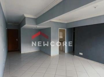 Apartamento · 85m² · 3 Quartos · 1 Vaga · Apartamento em Rua Tapajós - Vila Santa Maria - Jundiaí/SP