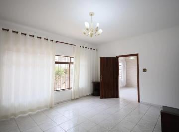 Casa · 250m² · 2 Quartos · 4 Vagas · Casa venda com 2 quartos, 250 m² - Jardim D'abril - Osasco - SP
