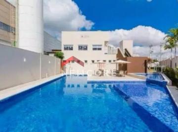 Apartamento de 2 quartos Venda R$ 429.240 · Apartamento em Rua Salvador Petrilli - Chácara Alvorada - Indaiatuba/SP