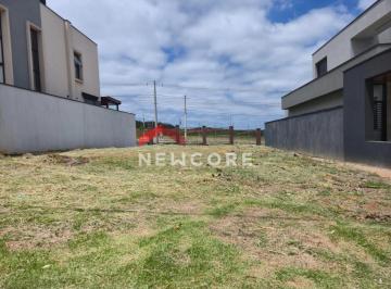 Terreno · 270m² · Lote em Rua Luiz Paulo Batista - Loteamento Floresta - São José dos Campos/SP