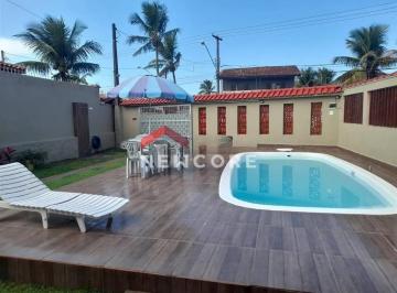 Casa de 2 quartos, Mongaguá · Casa em Avenida São Paulo - Flórida Mirim - Mongaguá/SP