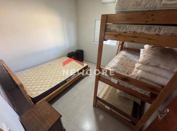 Rural de 2 quartos, Mongaguá · Chácara em Estrada da Cachoeira - Agenor de Campos - Mongaguá/SP