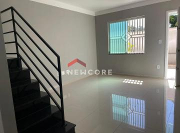 Casa · 128m² · 3 Quartos · 2 Vagas · Casa de condomínio em Rua Francisco Rodrigues Seckler - Vila Taquari - São Paulo/SP