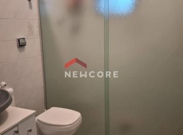 Casa 188m² Venda Balneário Flórida · Casa em Rua dos Girassóis - Flórida - Praia Grande/SP