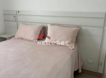 Casa Venda de 2 quartos · Casa de condomínio em Avenida Antônio Fonseca - Jardim Santa Maria - Jacareí/SP
