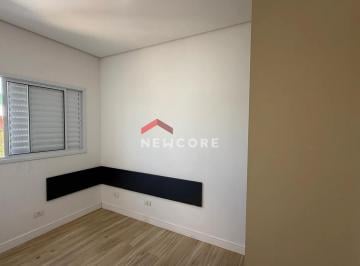 Casa de 3 quartos, Indaiatuba · Sobrado em Rua José Amstalden Filho - Jardim Vista Verde - Indaiatuba/SP