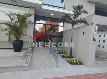 Apartamento · 99m² · 3 Quartos · 2 Vagas · Apartamento em Rua Corretor Ernesto Assini - Centro - Navegantes/SC