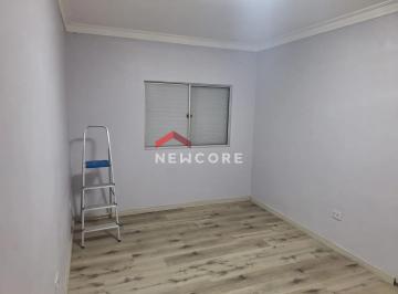 Apartamento Venda 69m² de 2 quartos · Apartamento em Rua Ernesto Evans - Vila Rosaria - São Paulo/SP
