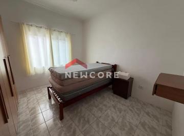 Casa en Venda de 3 quartos Cidade Nova Peruibe · Casa em Rua Duque de Caxias - Cidade Nova Peruíbe - Peruíbe/SP