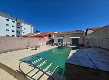 Casa · 256m² · 3 Quartos · 3 Vagas · Casa em Rua Duque de Caxias - Cidade Nova Peruíbe - Peruíbe/SP