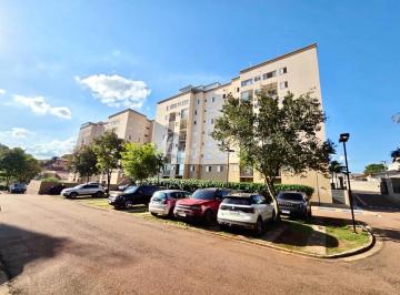 0 · apartamento para aluguel em Jardim Paranapanema