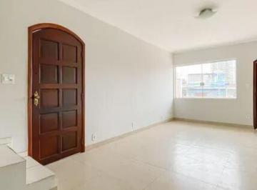 Casa · 250m² · 3 Quartos · 2 Vagas · Sobrado para locação com 3 quartos, 250 m² -Vila Oasco - Osasco - SP