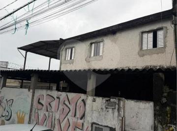 Casa · 215m² · 4 Quartos · 2 Vagas · Casa com 4 quartos à venda em Sítio morro grande - SP