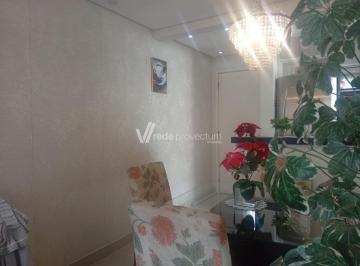 0 · APARTAMENTO MOBILIADO 2 DORMITORIOS PARQUE JAMBEIRO