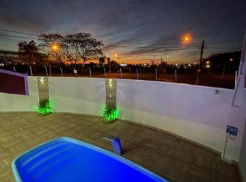 20260922091222892.jpg · Área de Lazer para Venda em Limeira, Jardim Residencial Alto do Flamboyant, 1 dormitório, 2 banheiro