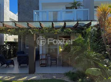 9e7817b9a4e1ad9319018db0da10ba28.jpeg · Casa em Condomínio, 4 dormitórios, 349 m², em ATLÂNTIDA