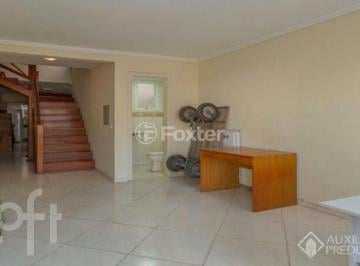 b6c58f46 · Casa, 3 dormitórios, 226.27 m², em Azenha