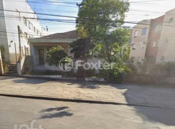 e50a72c5 · Casa, 4 dormitórios, 320 m², em Vila Ipiranga