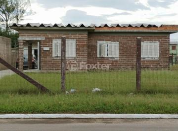 73bb0ad03af7a9cd6c0f65a4b0076df5.jpg · Casa, 3 dormitórios, 108 m², em Centro