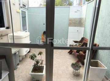 0e0a4e68-664e-4f17-8305-5451847c8308.jpg · Casa em Condomínio, 3 dormitórios, 149 m², em São Sebastião