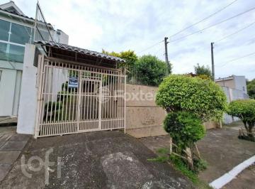 defcd639 · Casa, 3 dormitórios, 149.24 m², em Operário