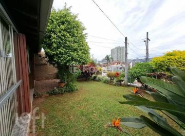 a49c909a · Casa, 3 dormitórios, 149.24 m², em Operário