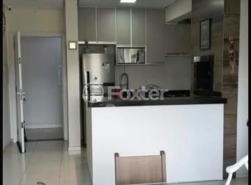 8742100ecd620a3dd97f8083fab18dcc.jpg · Apartamento, 2 dormitórios, 65.05 m², em Centro