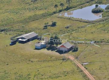 480fc8d896aae5ac1a5a85c29639be21.jpeg · Fazenda / Sítio / Chácara, 4 dormitórios, 119990 m², em LAJEADO GRANDE