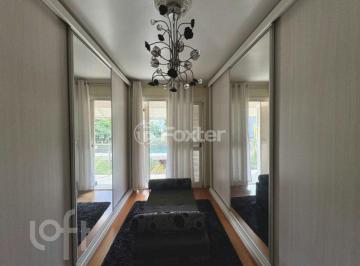 68525178 · Casa, 4 dormitórios, 268.79 m², em Nossa Senhora das Graças
