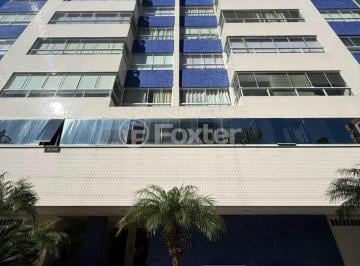 f76c722e473e293c62ffd50c4d47f38e.jpeg · Apartamento, 3 dormitórios, 126.18 m², em Zona Nova