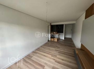 d13ddfcd · Apartamento, 1 dormitórios, 58 m², em Floresta