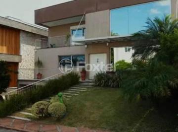 664350c85aa7842c1286a957c82f989f.jpg · Casa em Condomínio, 4 dormitórios, 530 m², em Hamburgo Velho