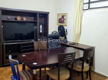 71fe2f89bf609110918b87b6ba16ae6a.jpg · Apartamento Garden, 3 dormitórios, 56.92 m², em Centro Histórico