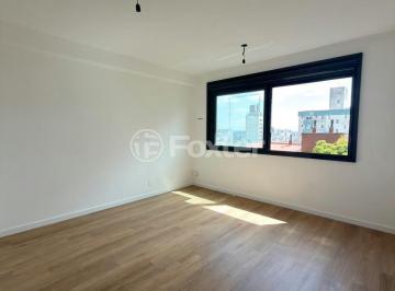 984e0d7b0897b18a50ff8bb1587f0645.jpeg · Loft, 1 dormitórios, 26.64 m², em Mont Serrat