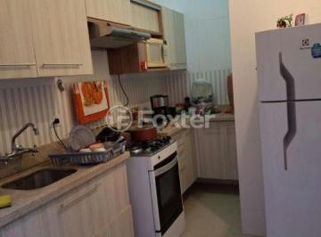 eb343b7b · Apartamento, 2 dormitórios, 35.52 m², em Medianeira