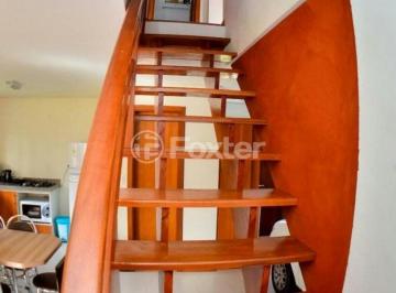 0e9bebb8 · Casa em Condomínio, 3 dormitórios, 98 m², em Vila Moura
