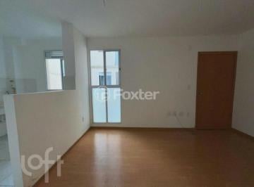 b7573265 · Apartamento, 2 dormitórios, 38.4 m², em Jansen