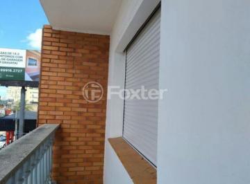 86b7a1e5 · Apartamento, 4 dormitórios, 140 m², em Bom Princípio