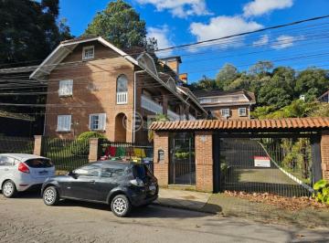 07df7b1c7aa7f213db75c06f5170c384.jpg · Apartamento, 2 dormitórios, 57.69 m², em Centro
