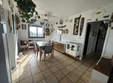 1ce7ec31f5e04886c5bd2c96324bd519.jpeg · Apartamento, 3 dormitórios, 109 m², em centro