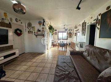 0cfe5745a97f9624c9980f174d56ce5d_cleanup.jpeg · Apartamento, 3 dormitórios, 109 m², em Centro