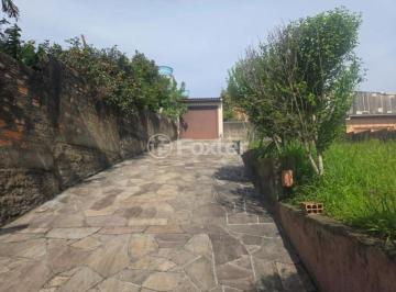 d8ec950f11671fe013919245313fa867.jpeg · Terreno, 300 m², em Aparecida