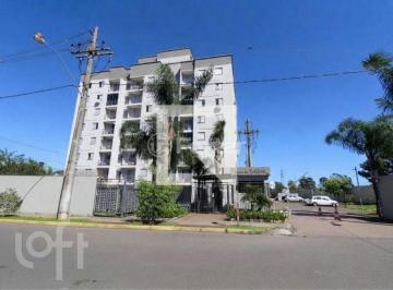d37c88a5 · Apartamento, 2 dormitórios, 48 m², em Igara