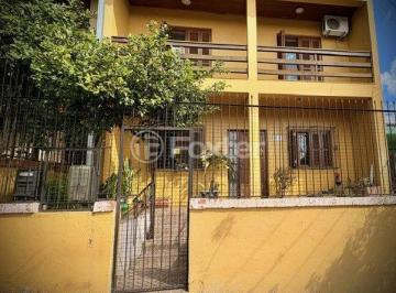 Santinha_-_Casa_Frente.jpeg · Casa, 2 dormitórios, 200 m², em Jardim Carvalho