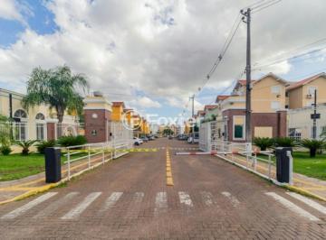 bf52cad21c054ae9307b110576e8f3a9.jpg · Apartamento, 3 dormitórios, 150 m², em Mato Grande