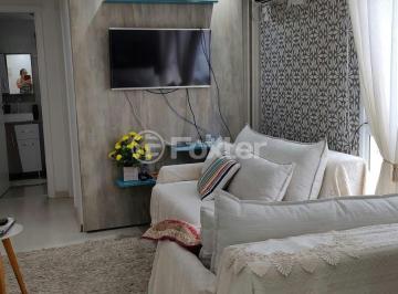 0bb7e492a7ca1da9074300eb868f8d90.jpg · Apartamento, 3 dormitórios, 150 m², em Mato Grande